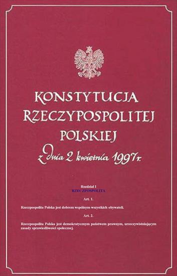 Czar III RP - Bez obłudy - Rzeczpospolita Polska jest dobrem wspólnym wszystkich obywateli.JPG