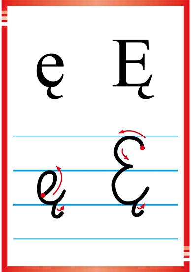 1. alfabet prezentacyjny - ę.jpg