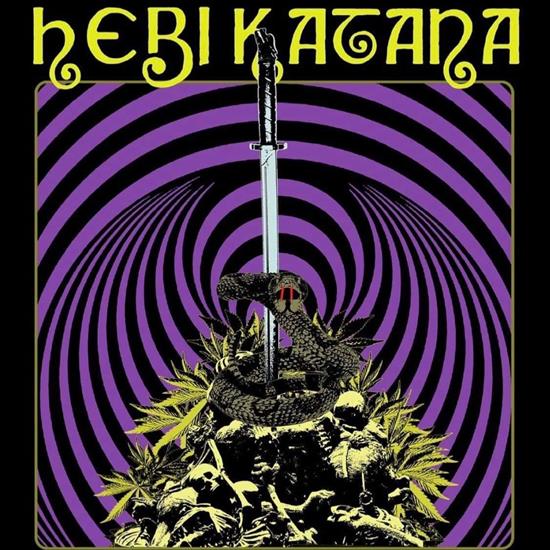 Hebi Katana - Hebi Katana 2020 - cover.jpg