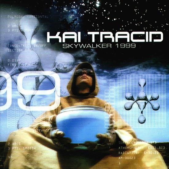 KAI TRACID - Kai_Tracid_-_Skywalker_1999-front.jpg