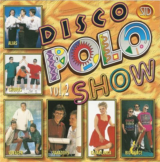 022.Disco Polo Show vol.2 - 62469aed1a74.jpg