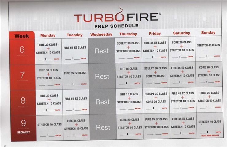 Turbo Fire - plan początkowy6-9.jpg