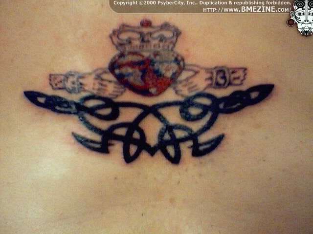Tatuaże - 180.jpg