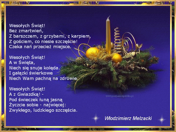 Wiersze o Świętach - BOZE_N-wesolych.gif