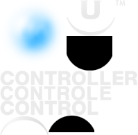 00001 - UControlComposite1.png