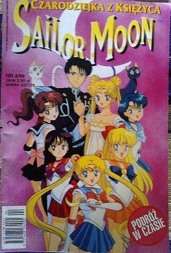 Czarodziejka z Księżyca 1997-1999 36-16 - Sailor Moon 28 04.1999 - Podróż w Czasie --- BRAK.jpg