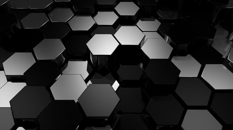 Hexagon - 390071.jpg