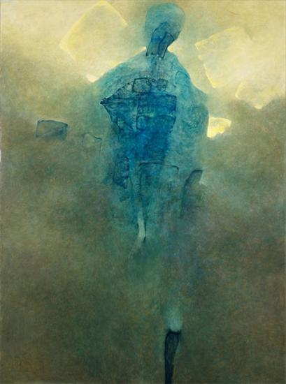 Obrazy - Zdzisaw Beksiski - 390.jpg