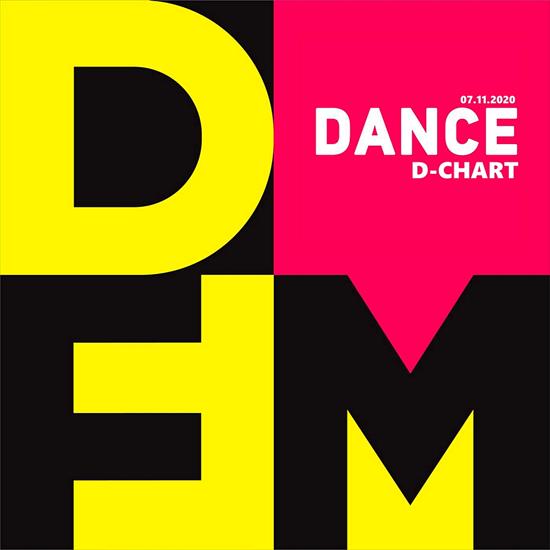 Radio DFM Top D-Chart 07.11 2020 - folder.jpg