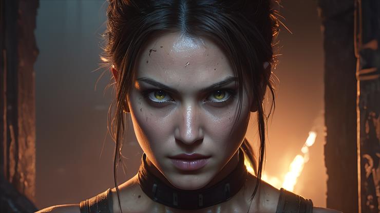 Lara Croft - 448591316_1252423065727492_7932059593338461366_n.jpg