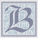 alfabet- wzory - B.jpg