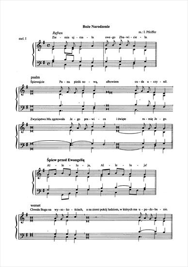 Psalmy responsoryjne melodie - 3.bmp