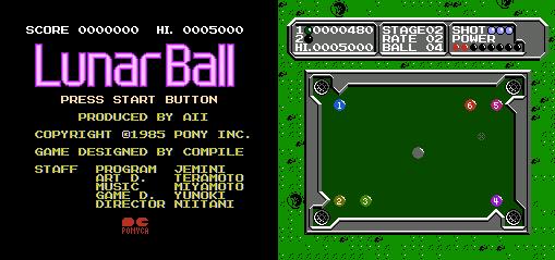 400 in 1 - RETRO FC 3 SUP - 071 384. LUNAR BALL Luna Ball 1985 PONY INC..jpg