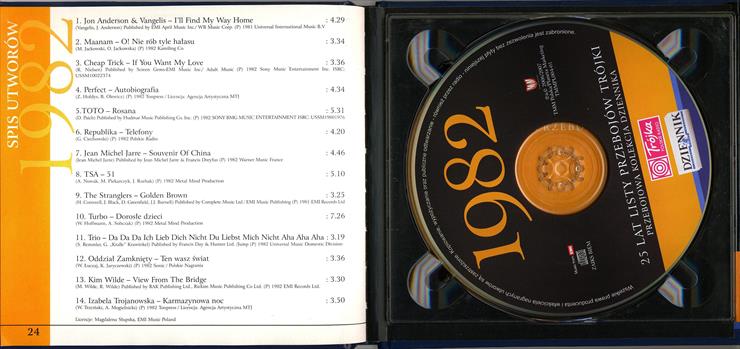 CD 01 - 1982 - 01-1982.c.JPG
