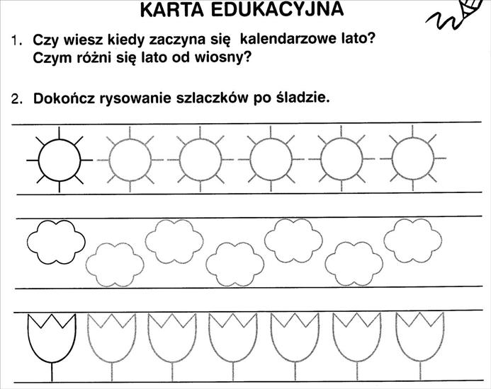 Strzałkowska Małgorzata - KARTY EDUKACYJNE - Karta_edukacyjna23.jpg