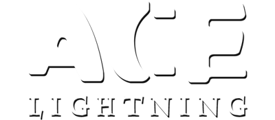 retrobit games - Ace Lightning Europegame.png