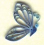 Quilling - LogoImage2.jpg