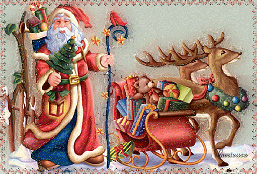 Świeta Bożego Narodzenia - 27110611qp9.gif