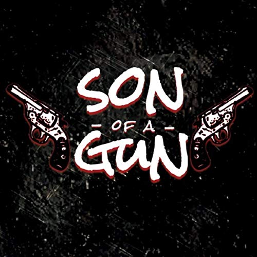 Son Of A Gun - Son Of A Gun 2020 - cover.jpg