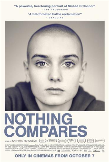 Nothing Compares - 2022 - Nothing Compares 2022.jpg