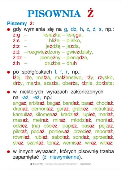  Klasy 1-3  - pisownia_z.jpg