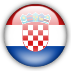 FLAGI PAŃSTW - croatia.png