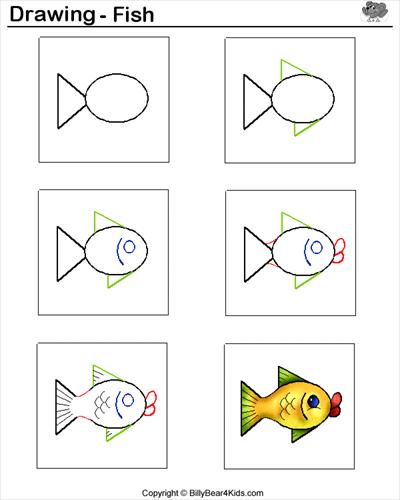 Jak narysować - rybka.jpg