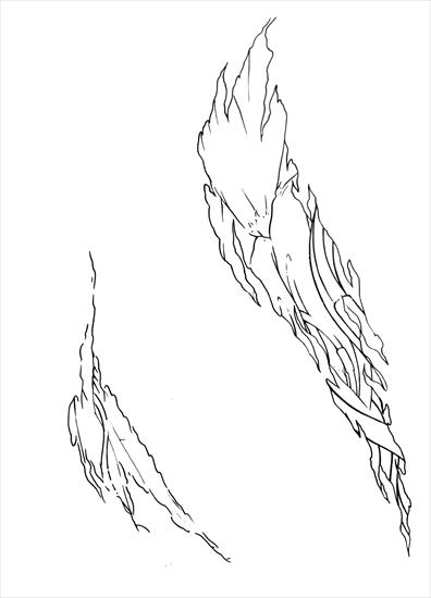 Wzory Tatuaży - 06.GIF