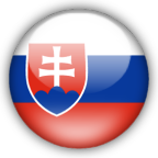 FLAGI PAŃSTW - slovakia.png