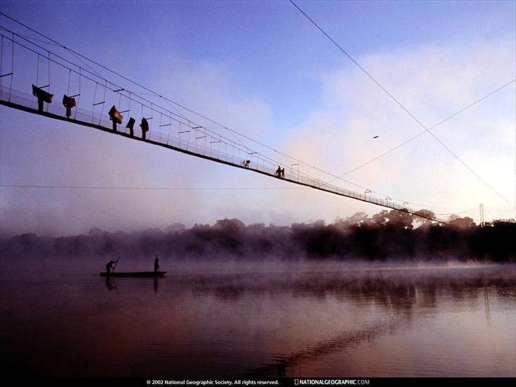 National Geographic - NGM1997_10p20-1.jpg