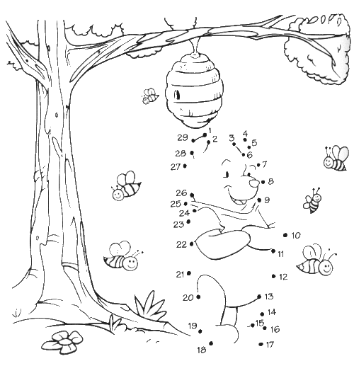 kolorowanki - 179.gif