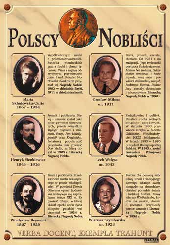 plansze edukacyjne historia - PLANSZA - NOBLIŚCI POLSCY.jpg