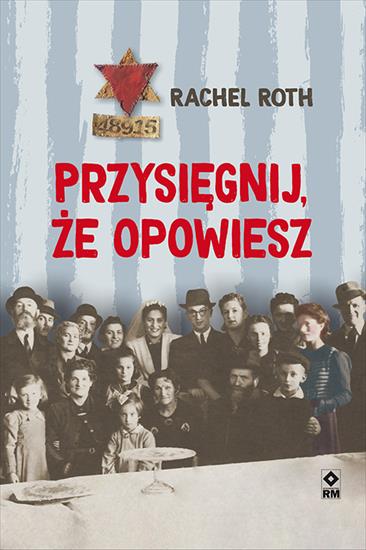 Rachel Roth - cover.jpg