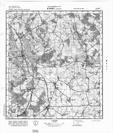 MAPS Wojskowa z lat 90tych uw - n-34-089-c.jpg
