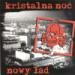 2001. Kristalna Noć  Nowy Ład - Split - AlbumArtSmall.jpg