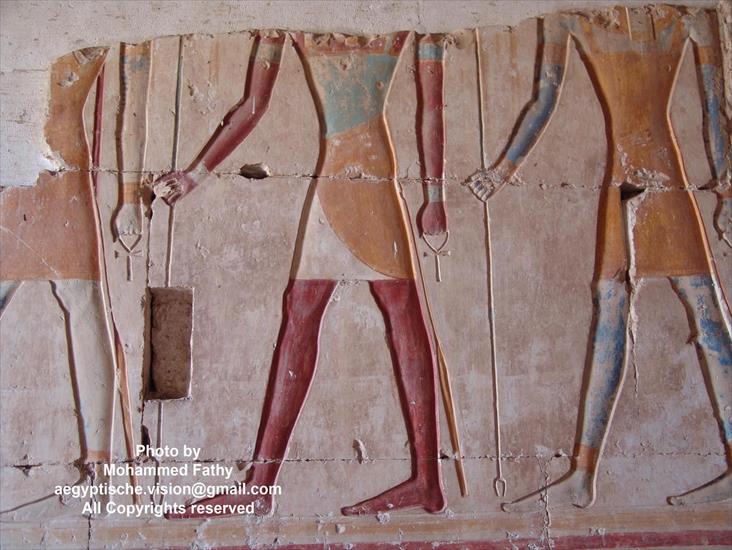 Świątynia w Ramses II - Świątynia w Ramses II 77.jpg