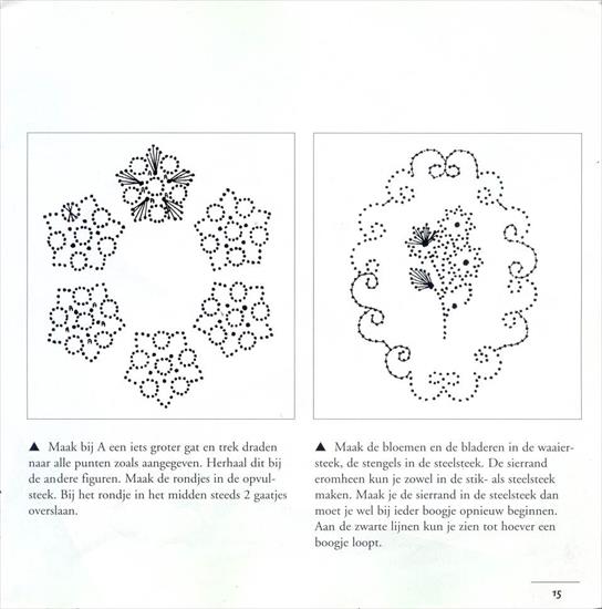 Haft matematyczny książka Wenskarten borduren - 15.jpg