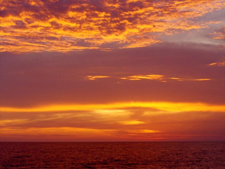 MEKSYK - Mazatlan Sunset, Mexico.jpg