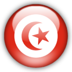 FLAGI PAŃSTW - tunisia.png