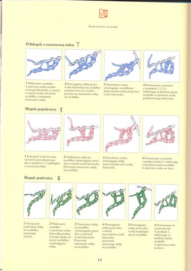 podstawy szydelkowania - nauka6.jpg