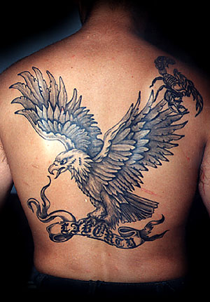 1000 tatuaży - TAT189.JPG