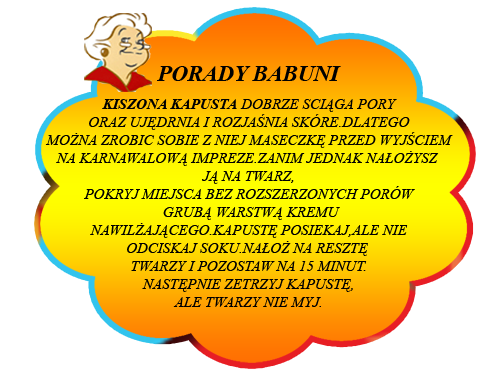  Poradnik Babuni - porada babuni1.png