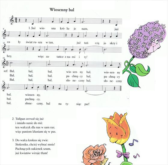 piosenki dla dzieci - wiosenny bal.png