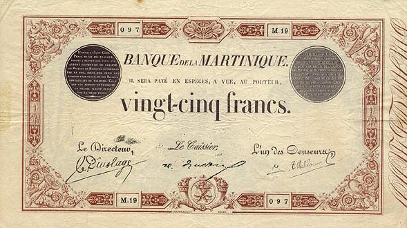 Martinique - martiniqueP7-25francs-ND1922-donatedjs_f.jpg