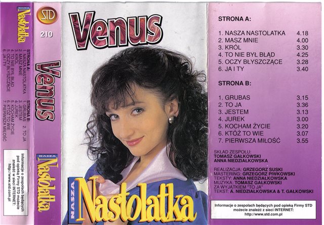 315.Venus - Nasza Nastolatka - 0f5b9406e69d.jpg