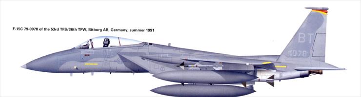 McDonnel - McDonnell Douglas F-15C 91.bmp
