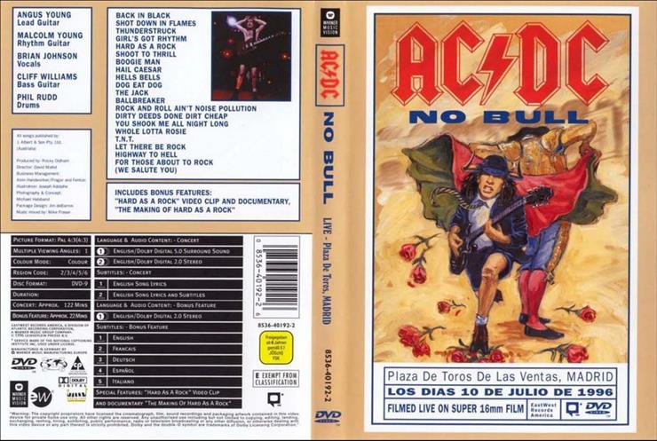 8 - Acdc_No_Bull_Live-front.jpg