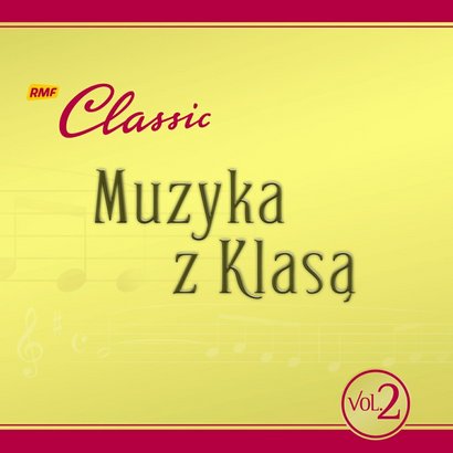 RMF Classic - Muzyka Z Klasa - Front.jpg