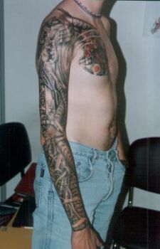tatuaże - TJ2A.JPG
