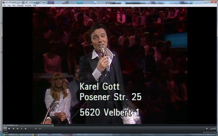 ZDF HITPARADE - ZDF 4 - Karel Gott.jpg